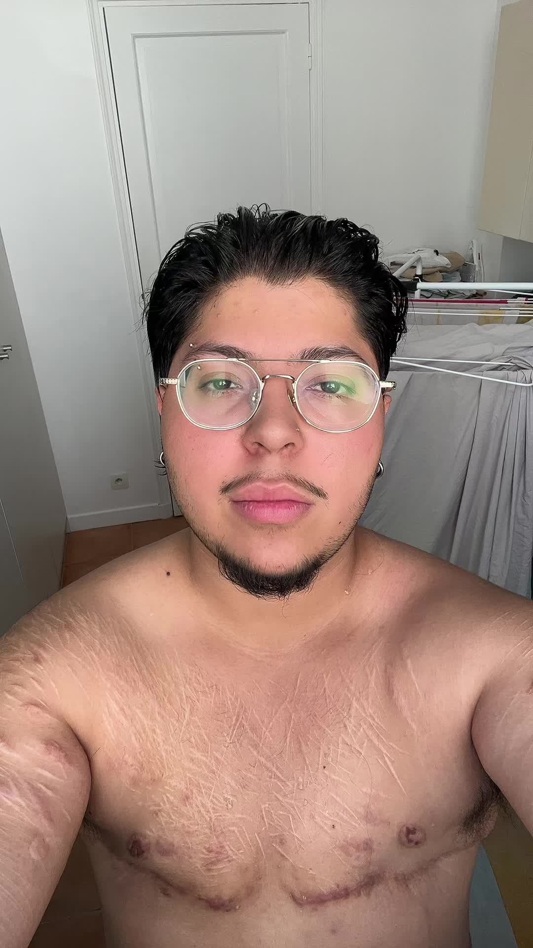 @chvrlie