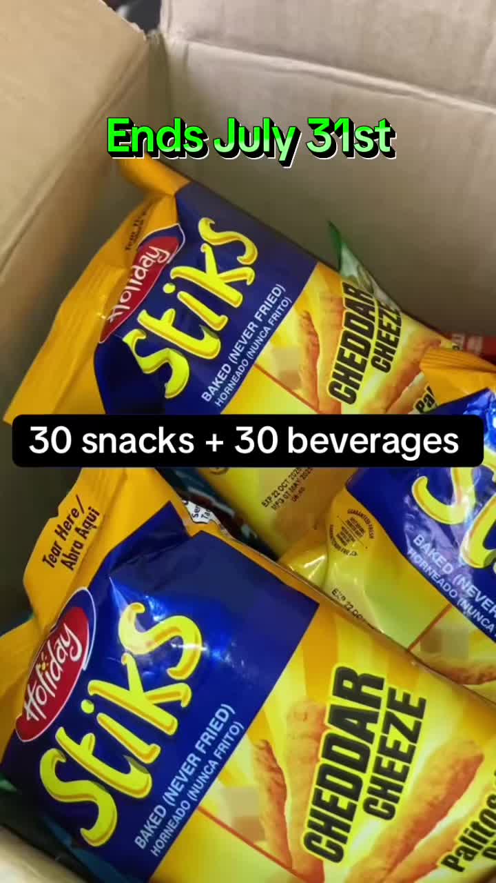 @H&T Grocers and Retail