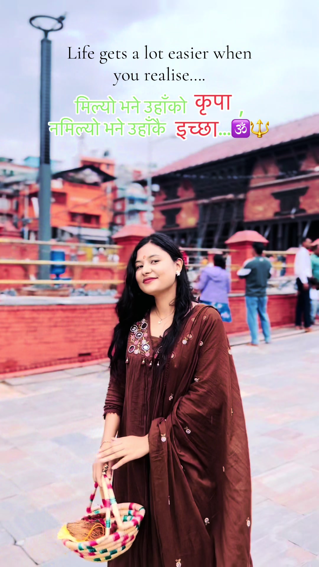 @Shushmeyy 🍂👩🏻⚕️