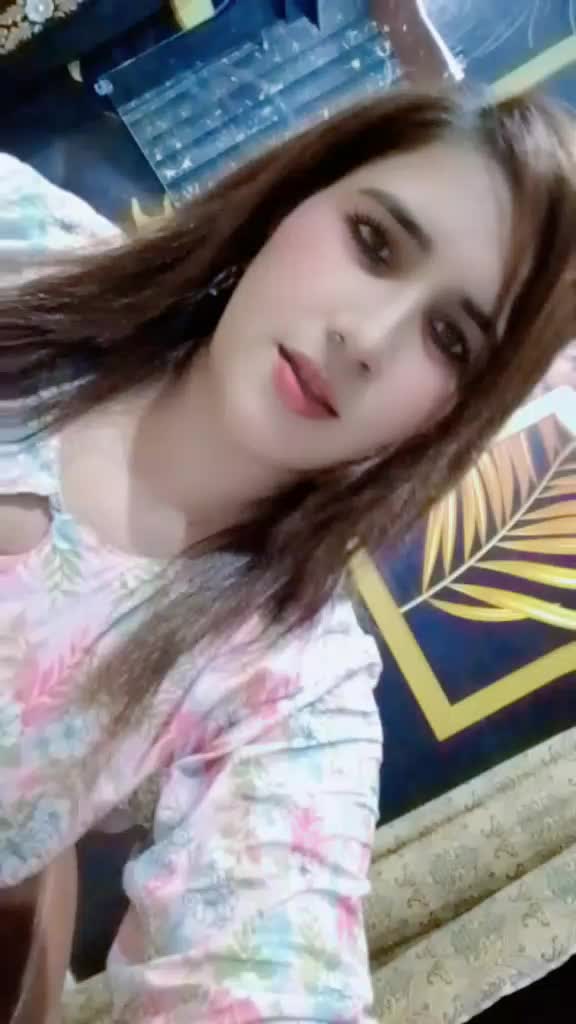 @Sana Heer