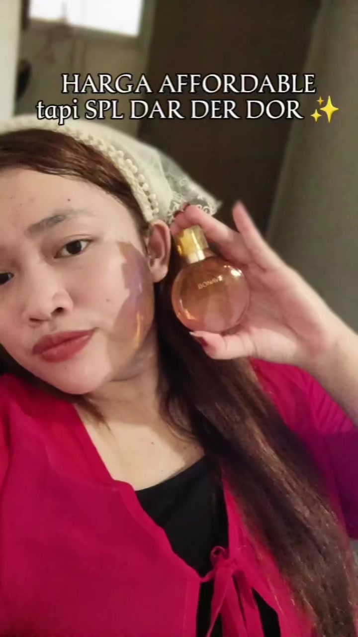 @Natalia sama