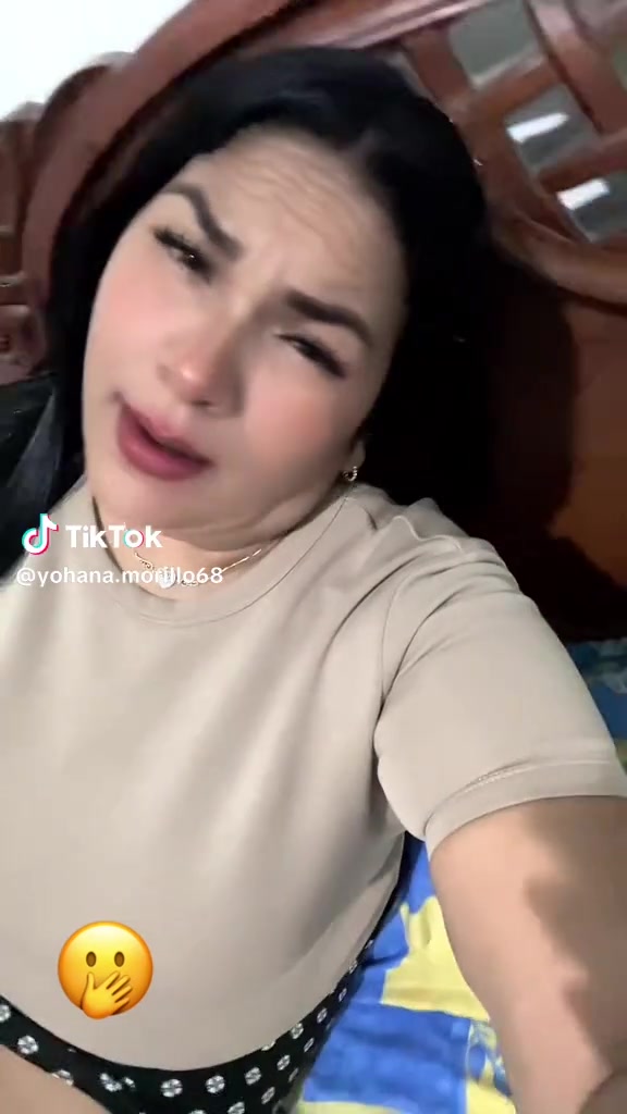 @Marian López