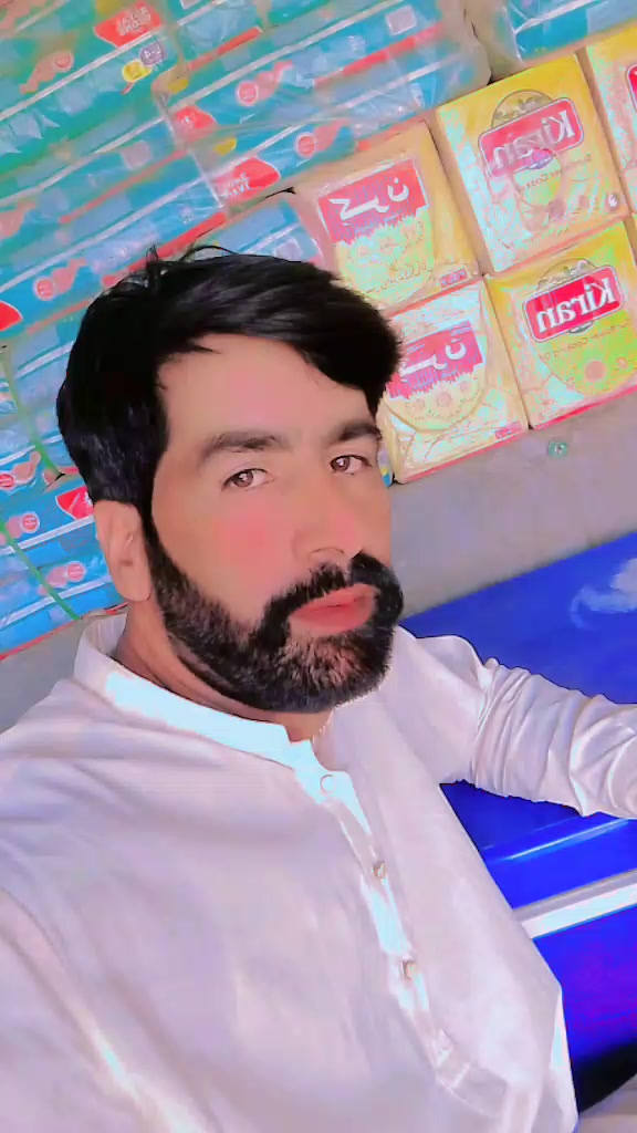 @sajidwahla1531