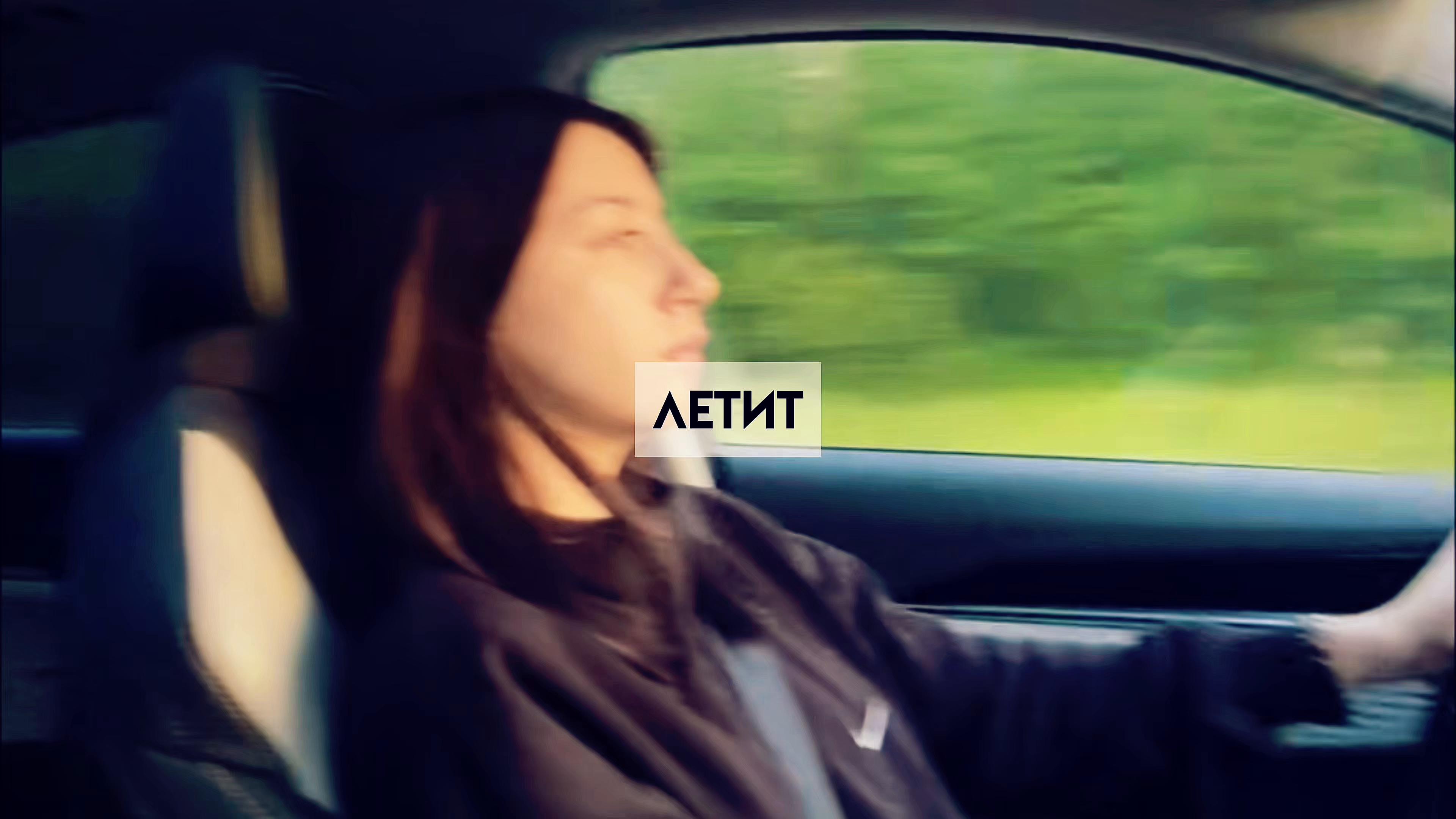@varpi//амбассадор петрогаг