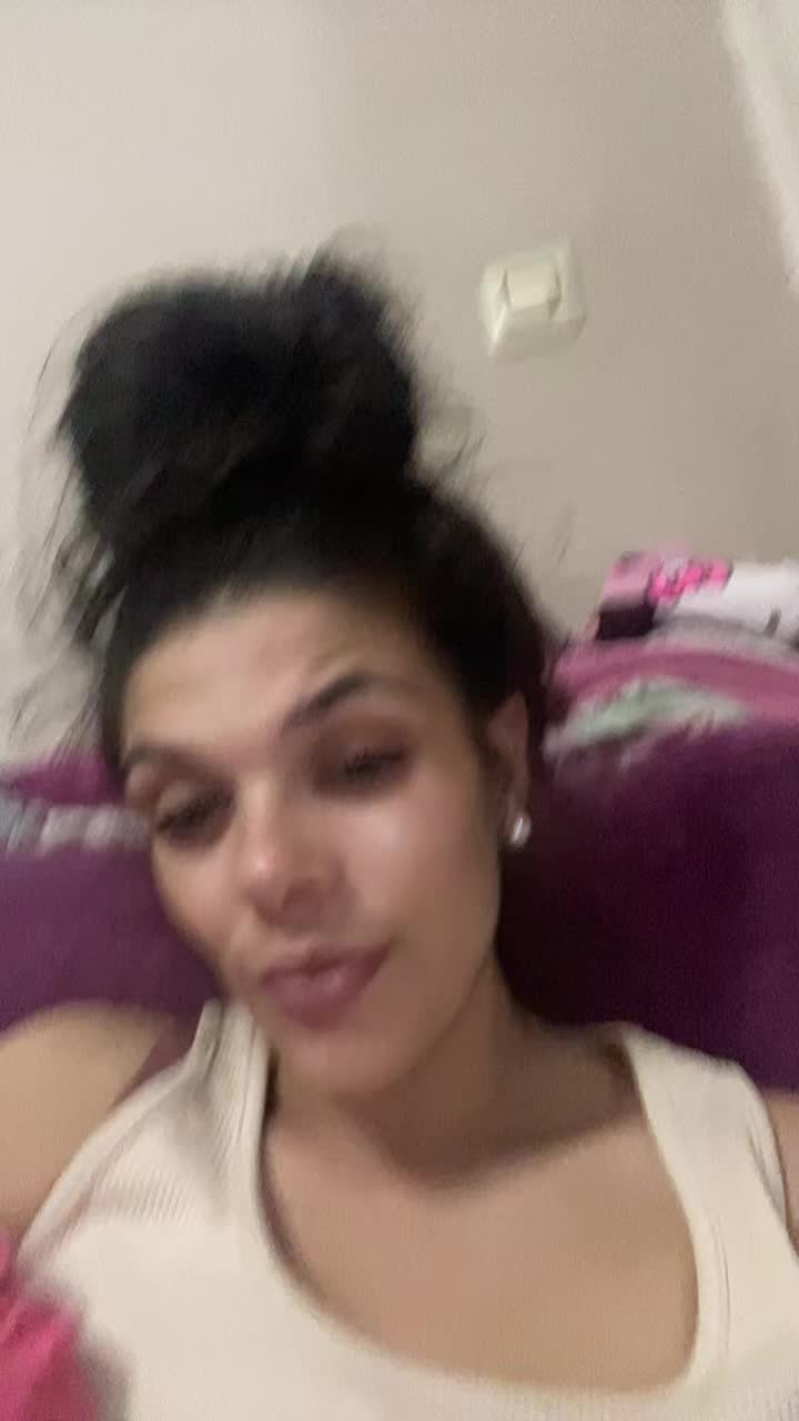 @💙AreneyMarcos💙