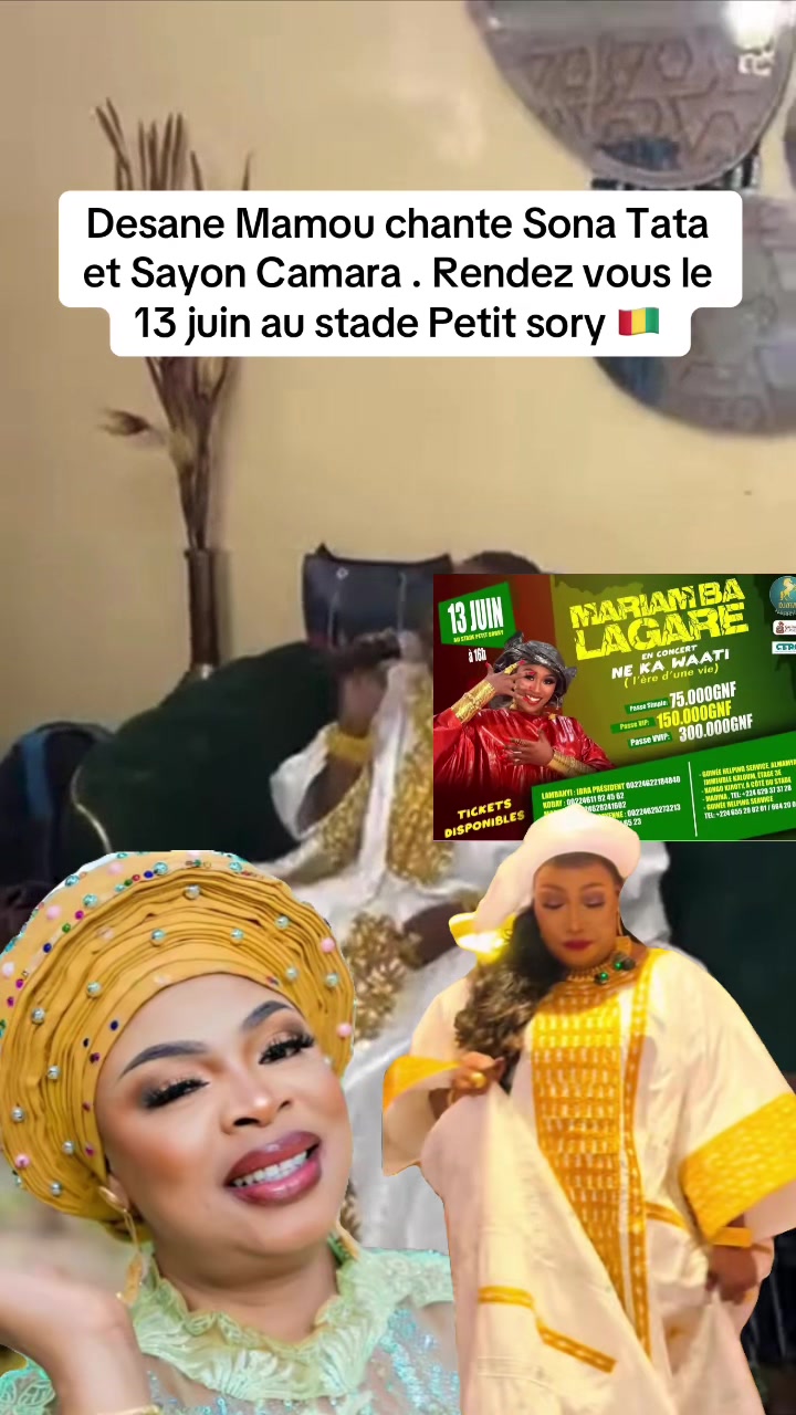 @faithfullmalian