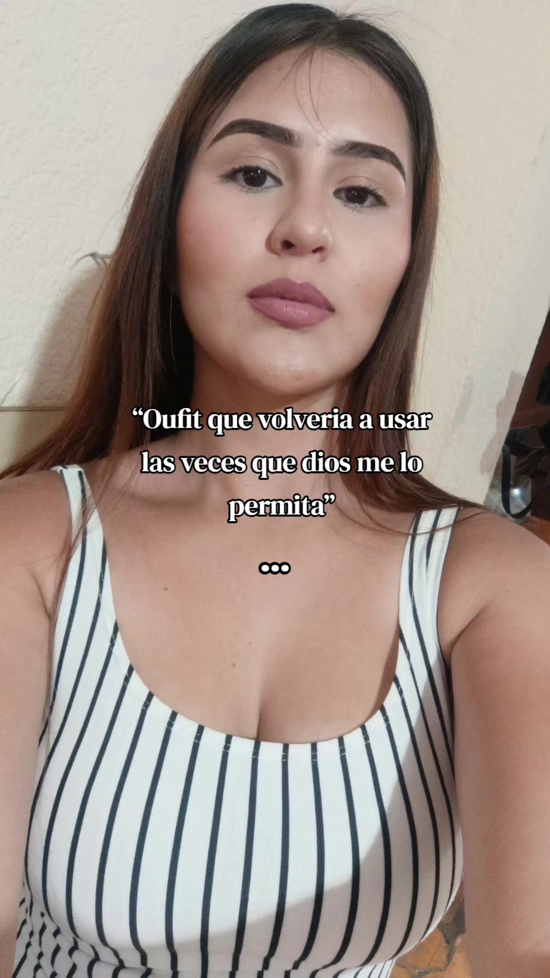 @₩🥀