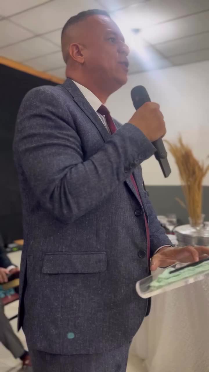 @J&ocirc;natas Soares