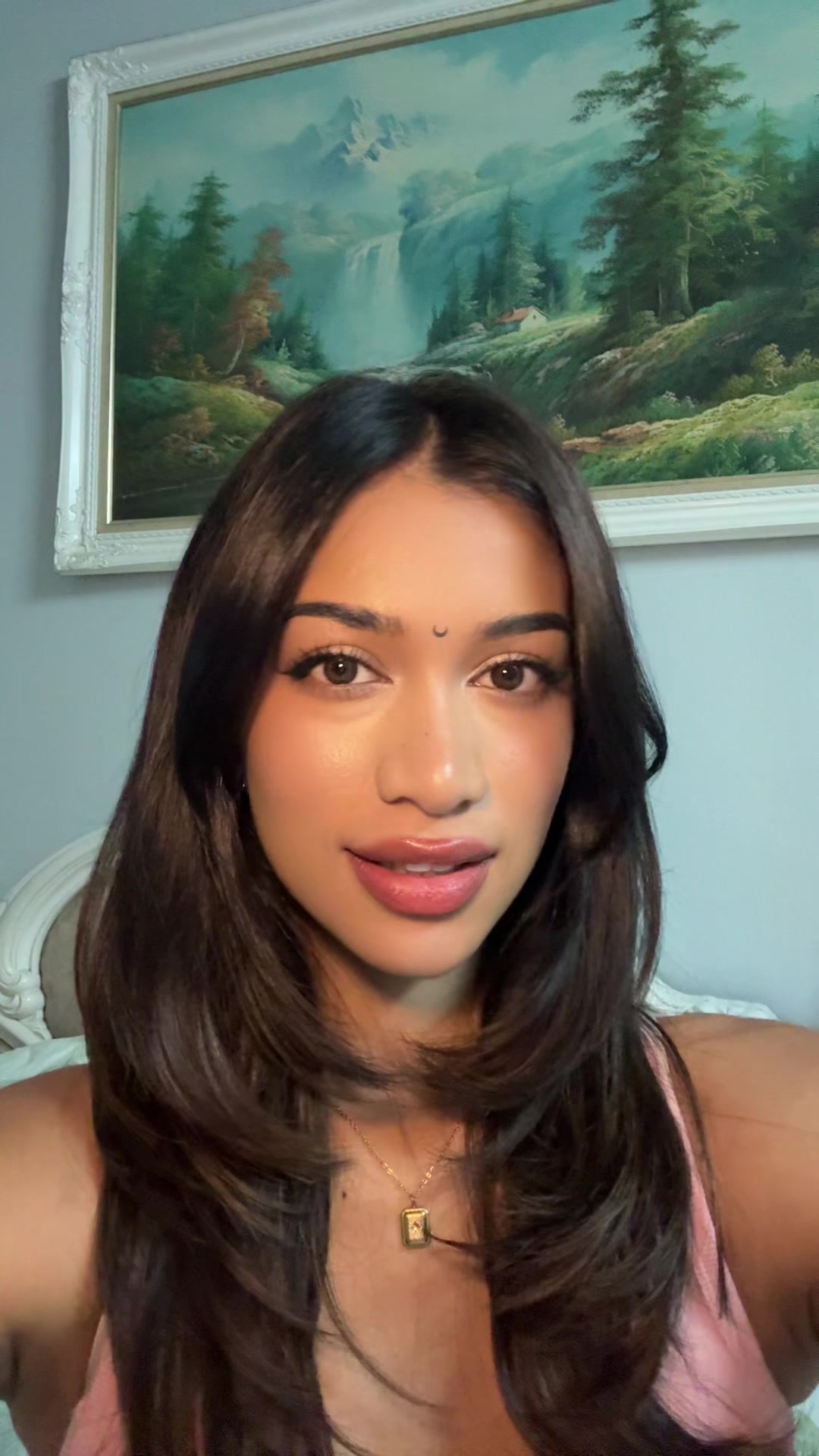 @Vibha