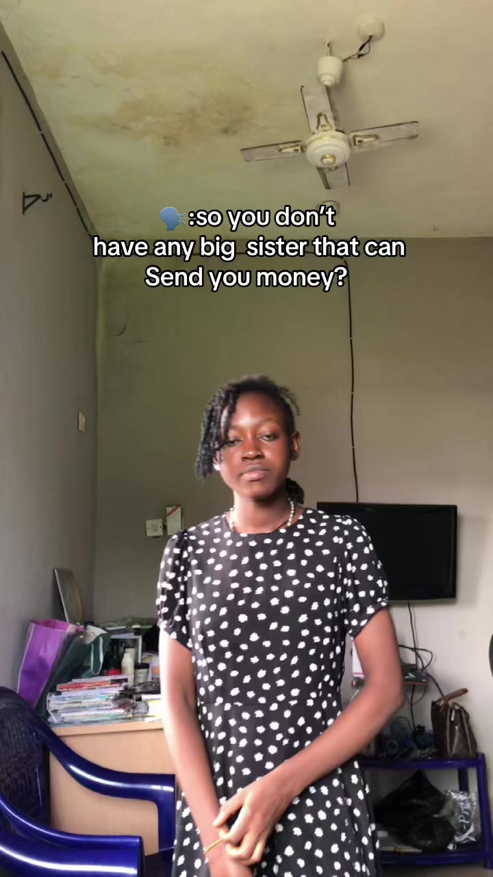 @Jüšt_ñēćhÿ🥹🌸