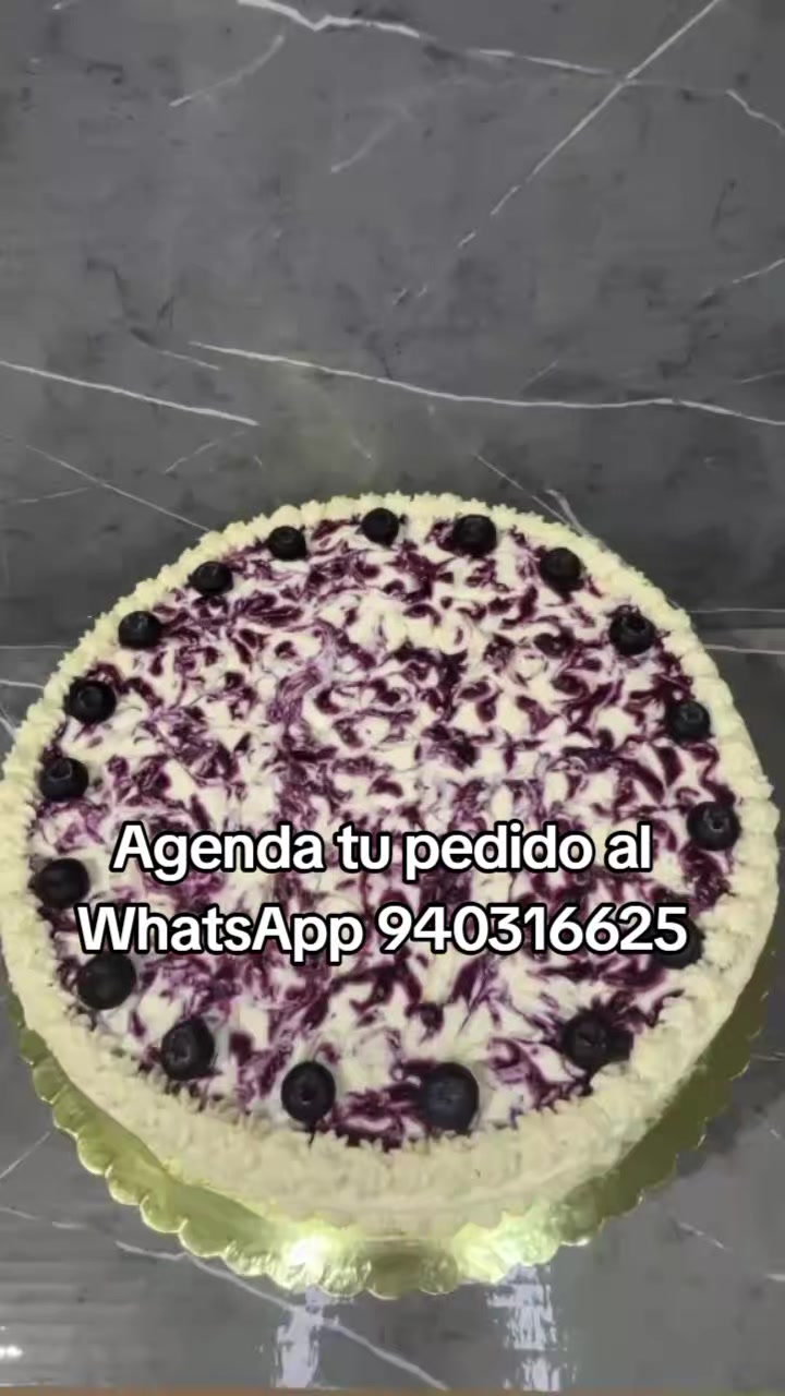 @D'Moni
