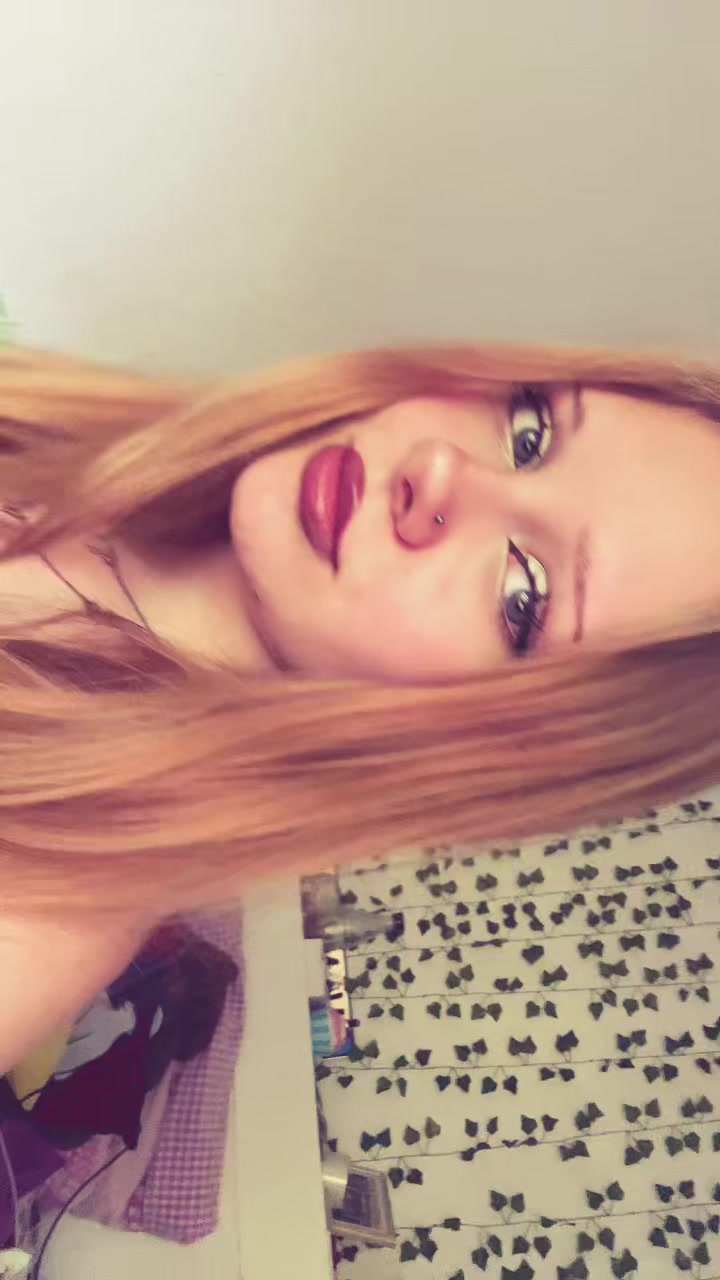 @𝐊 𝐈 𝐀 𝐑 𝐀 🦢