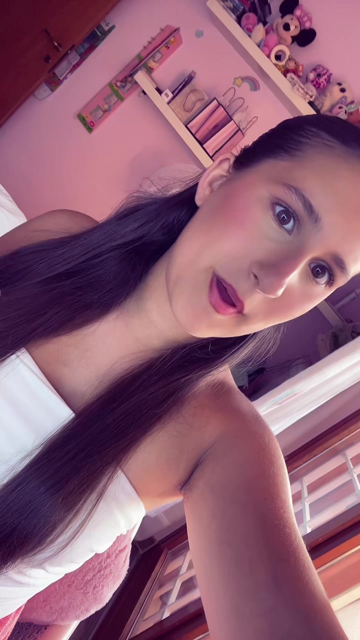 @sofii_spamm