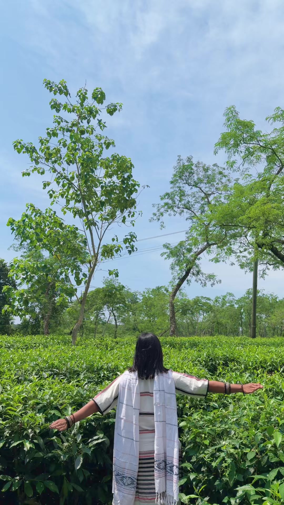 @akhiakter0016
