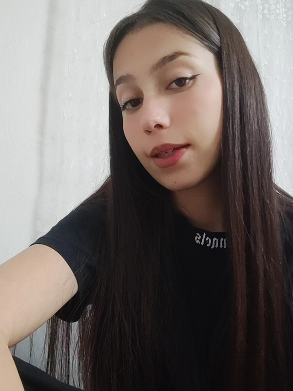 @Sude Naz K&Ouml;SE
