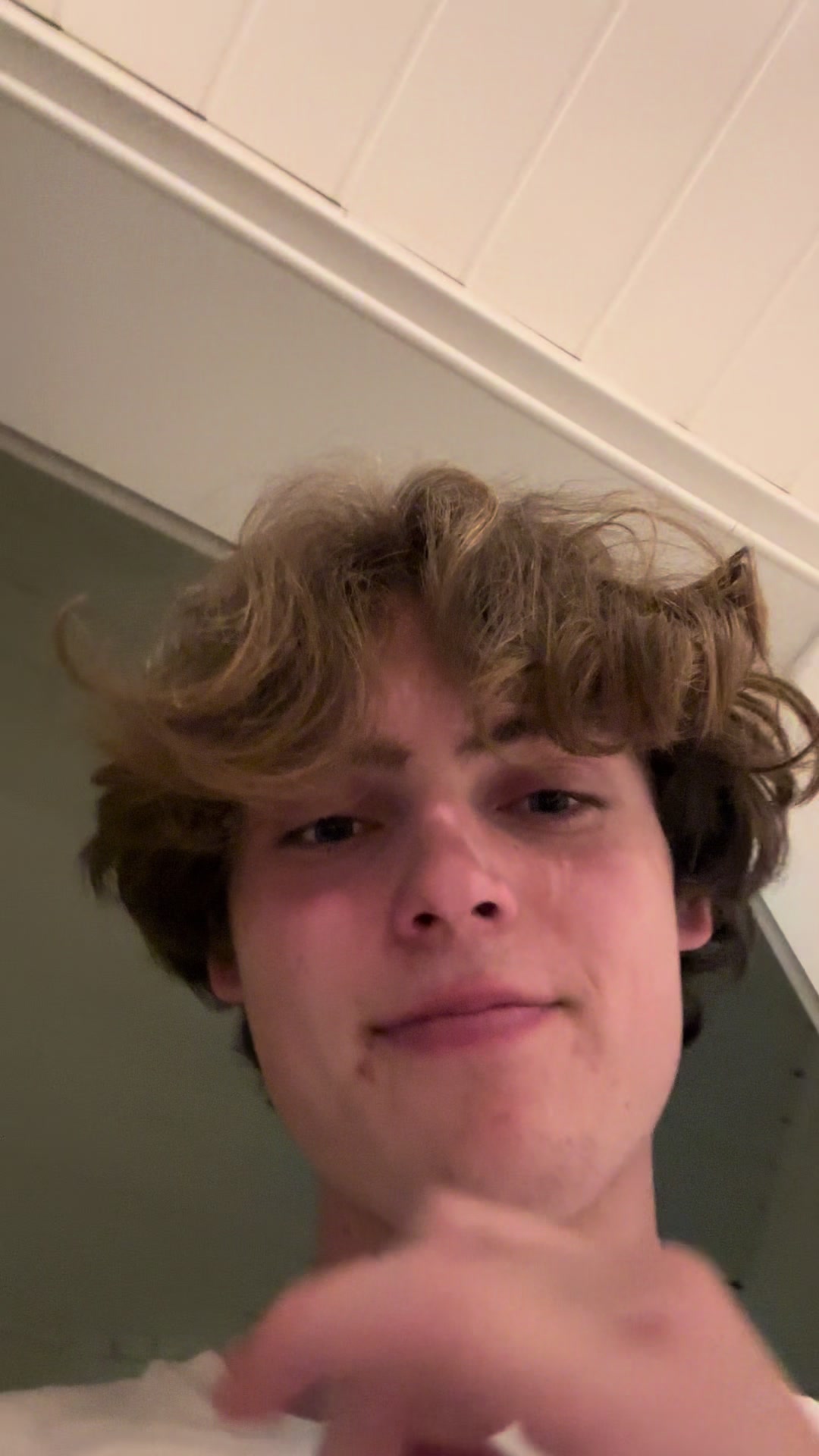 @8
