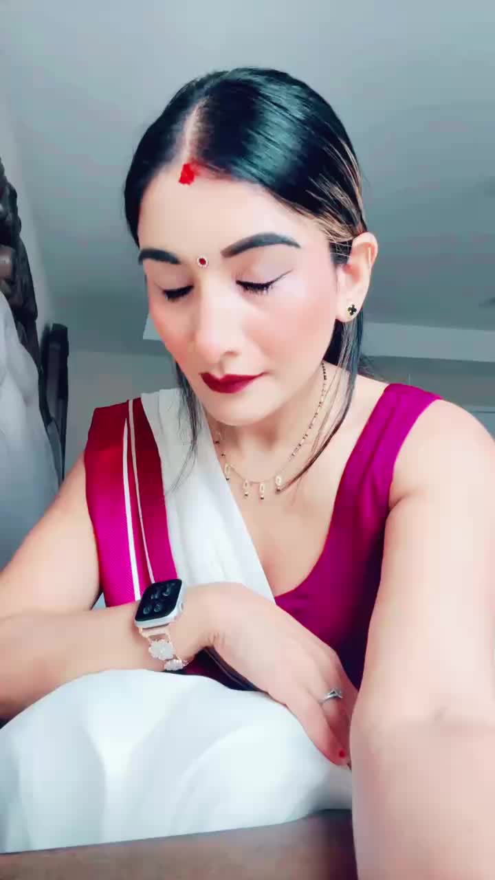@diya01235
