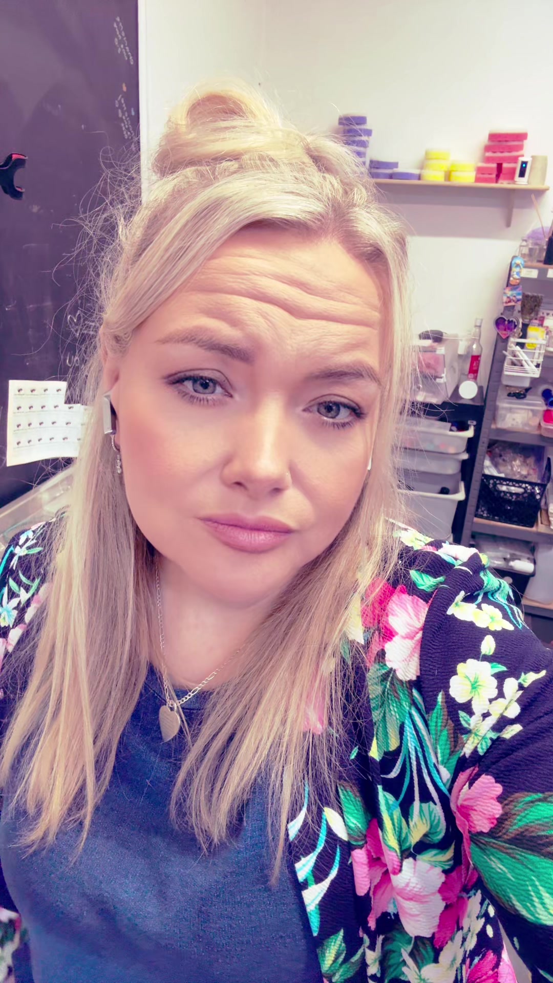 @MissxJules