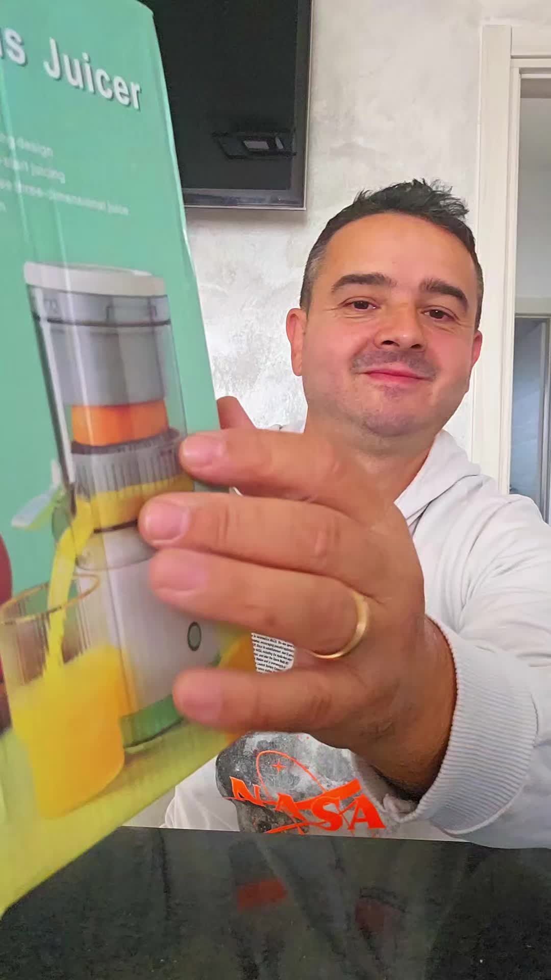 @Semshoptop