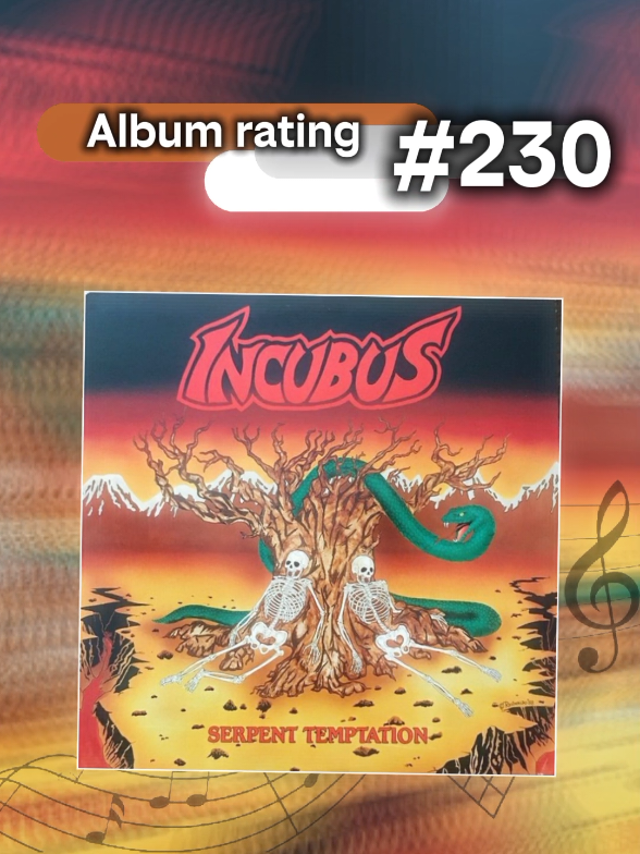 @⸸𝙺𝚊𝚝𝚊𝚛𝚜𝚒𝚜♬︎