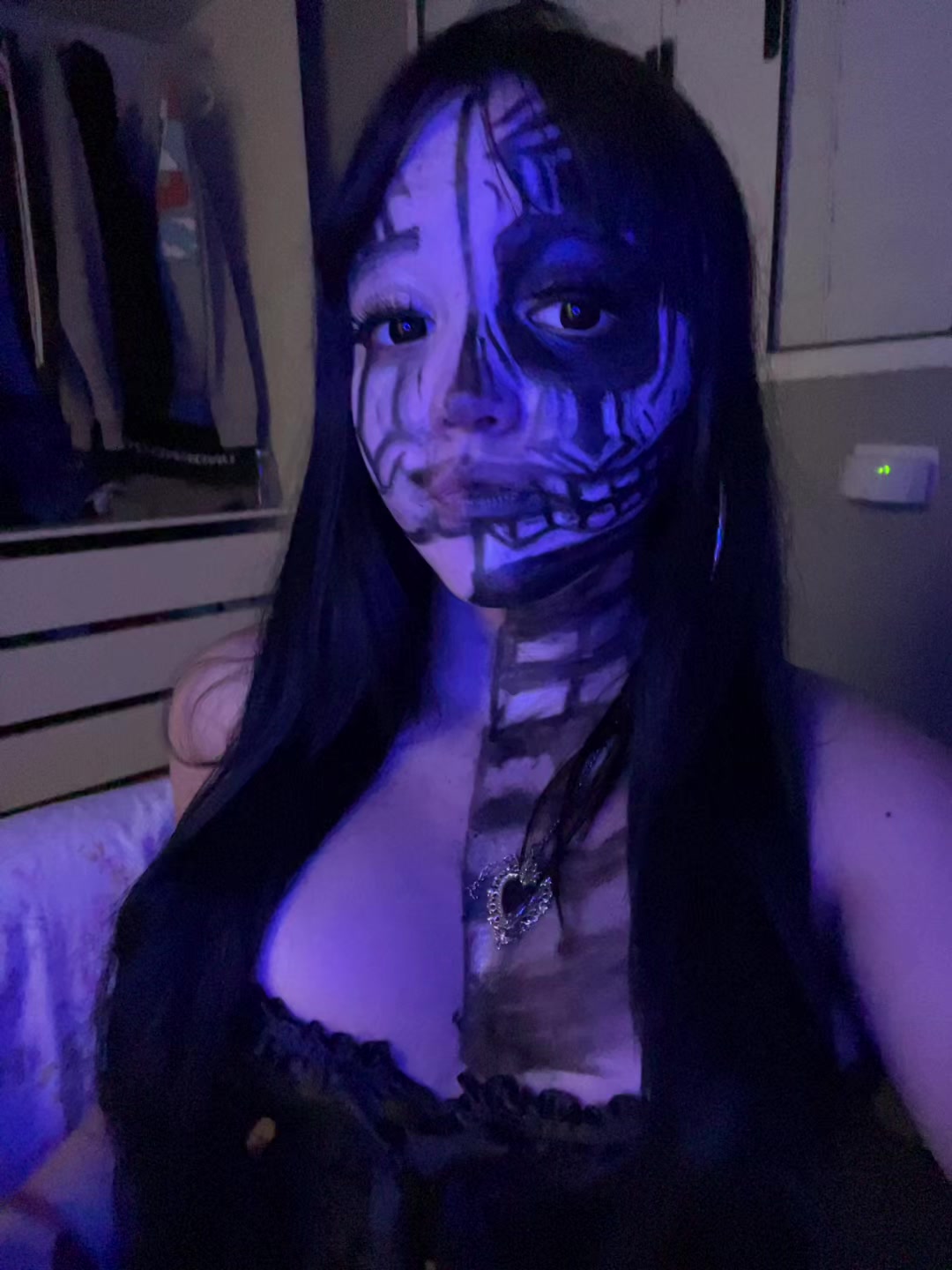 @magalha🐇🖤
