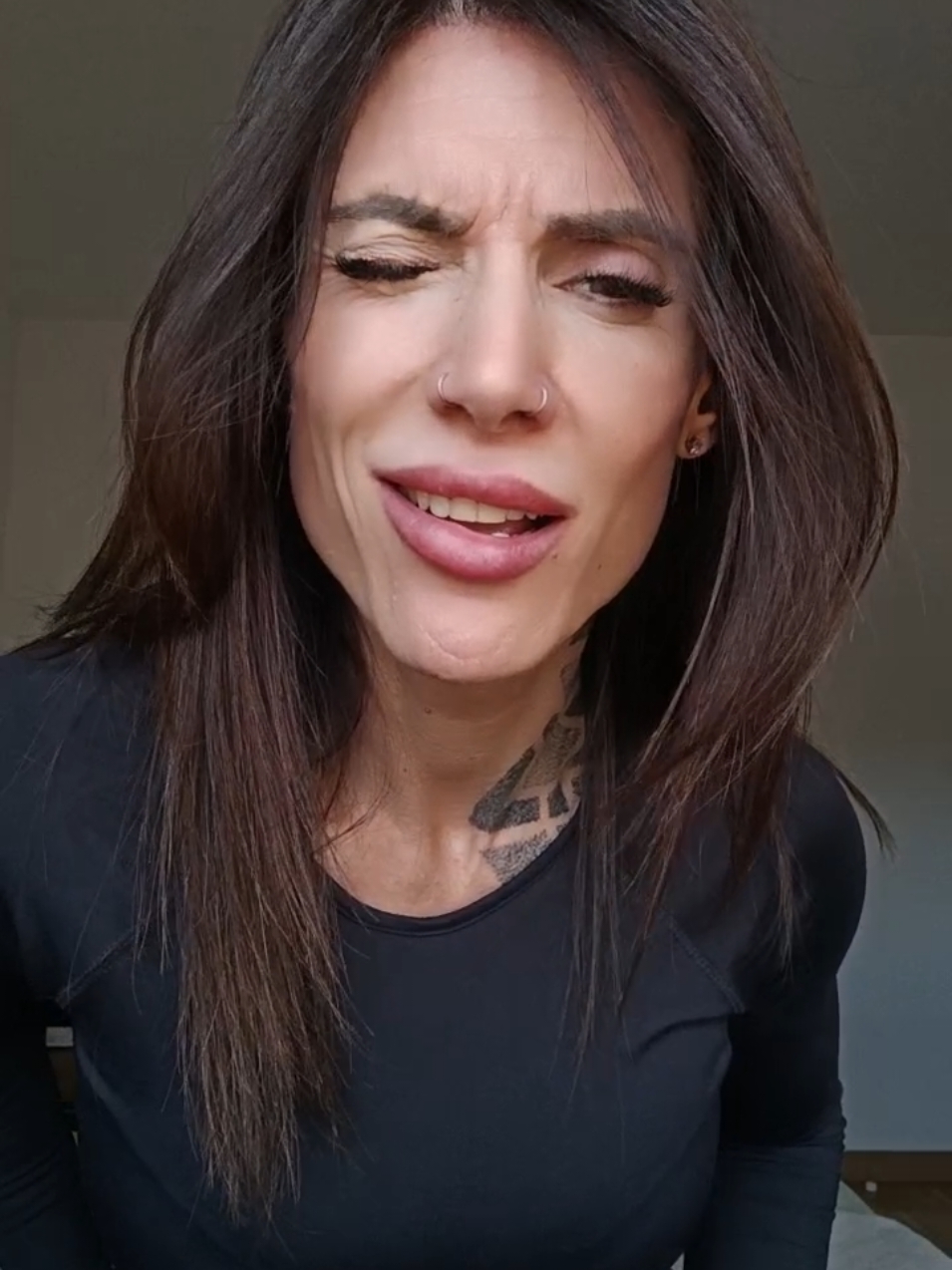 @🦁🦊🤟🐺🩸La Leona D'Hector🌶️