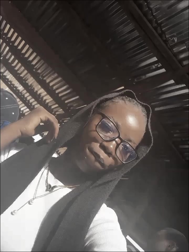 @Oluwafunmilayo ❤️🩹