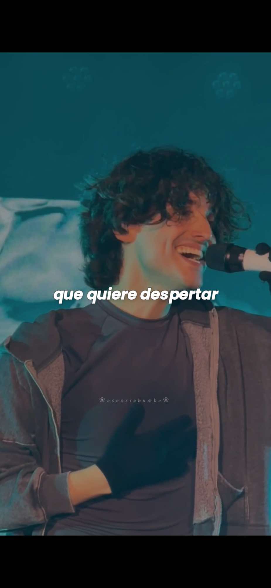 @𝐞𝐬𝐞𝐧𝐜𝐢𝐚 𝐡𝐮𝐦𝐛𝐞