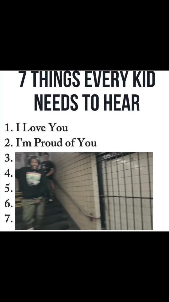 @vv.vetse2.0