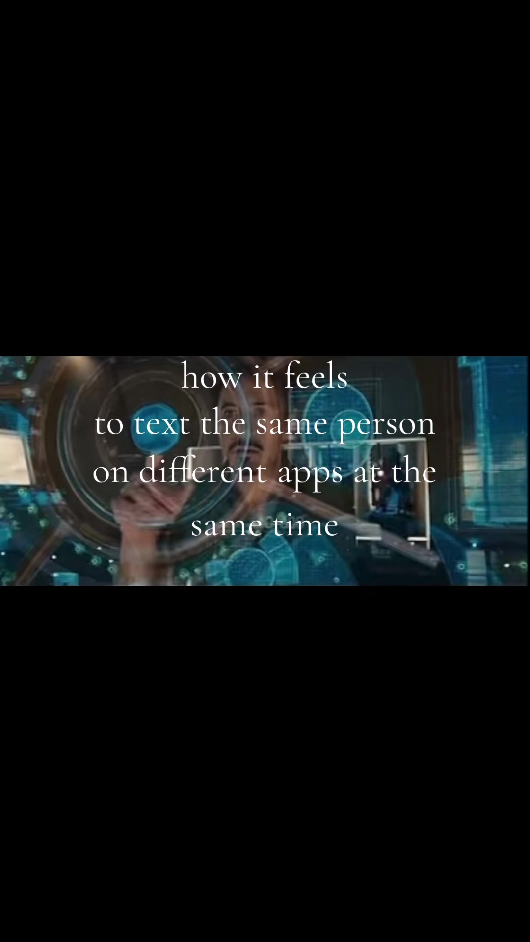 @shua