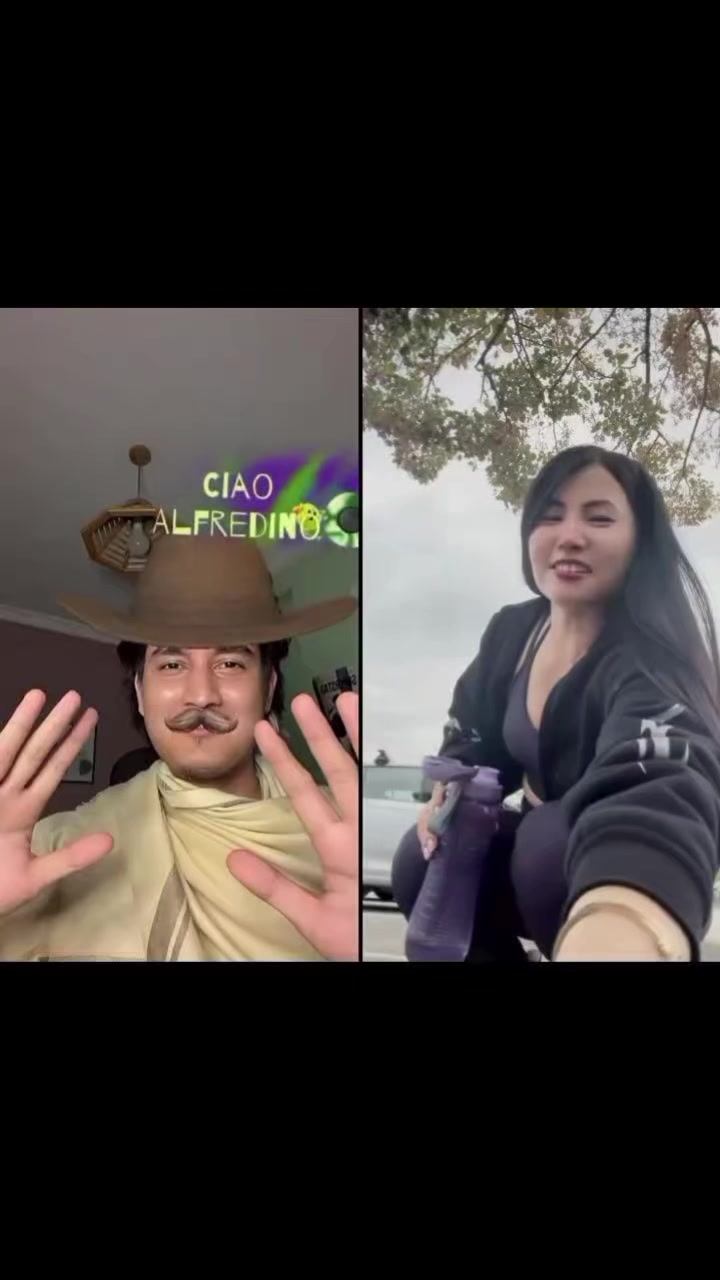 @coolboyyy