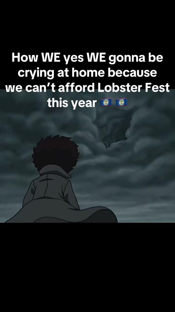 @Şïř Jülïęņ