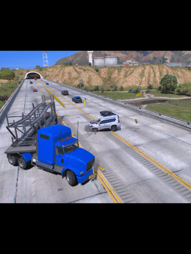 @GTA V410