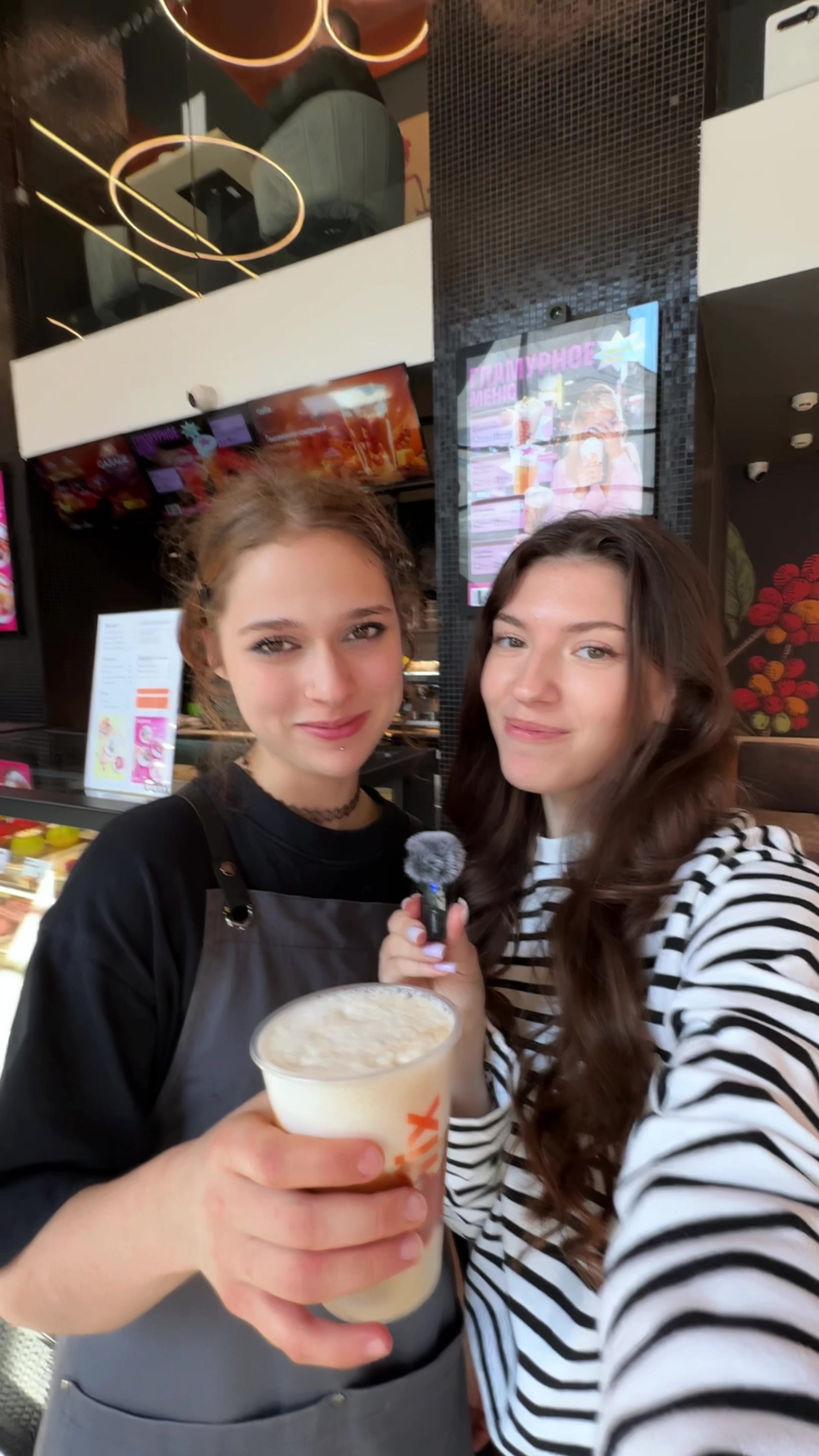 @cofix_belarus