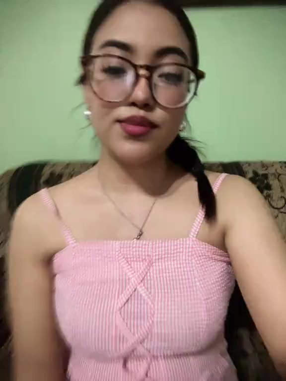 @anapau
