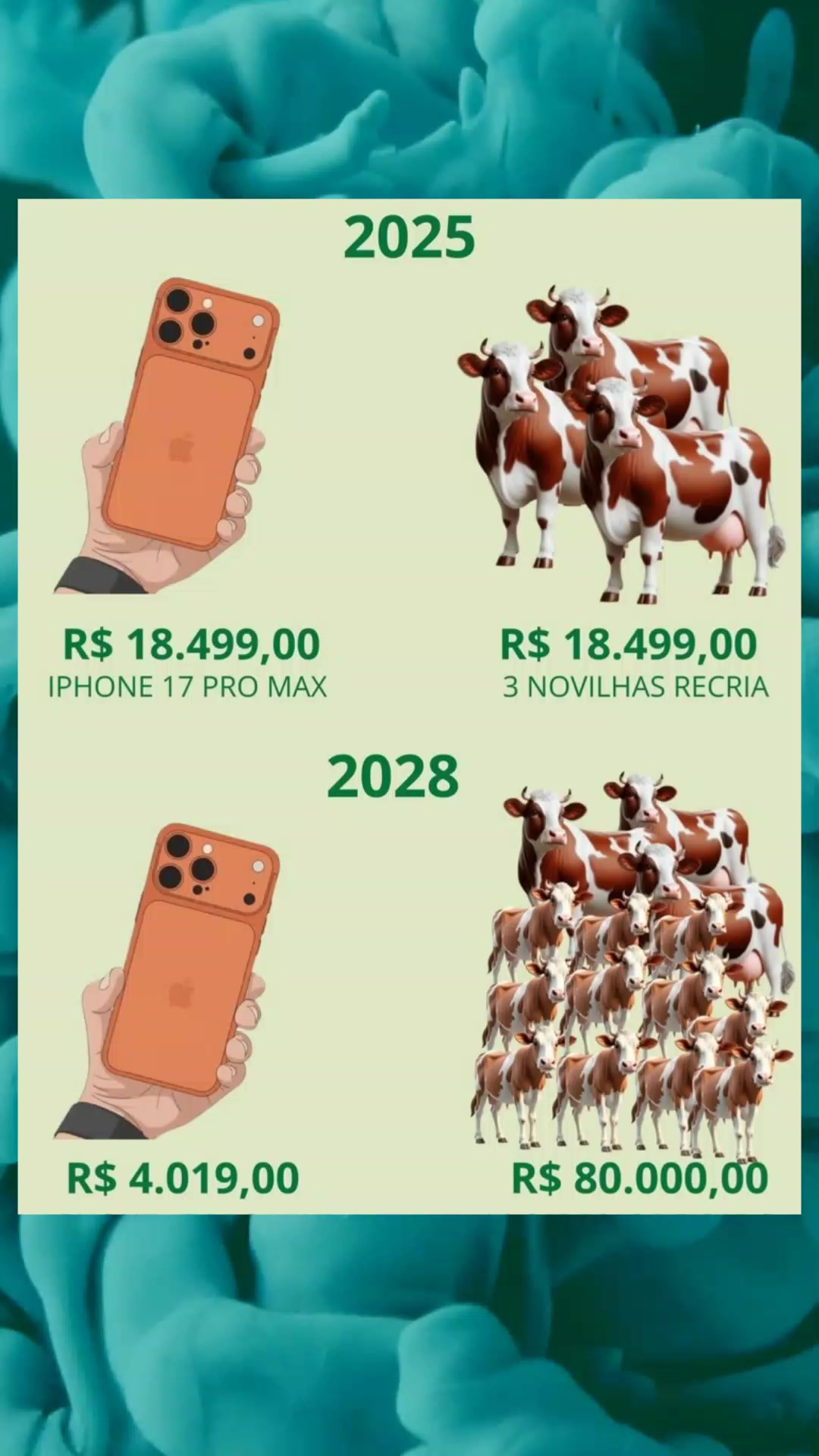 @Carlos Henrique
