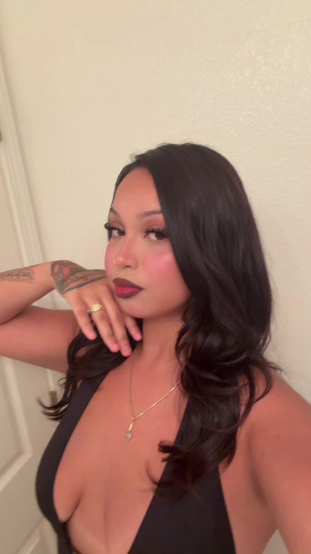@urfavpisces