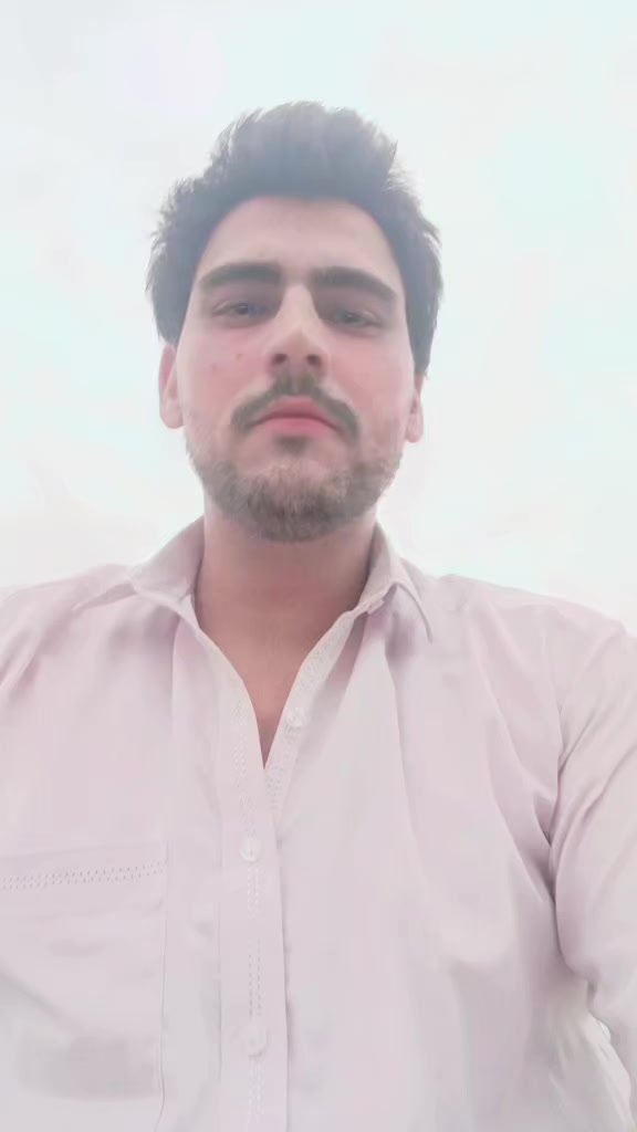 @🦂Malak Son's 🦂