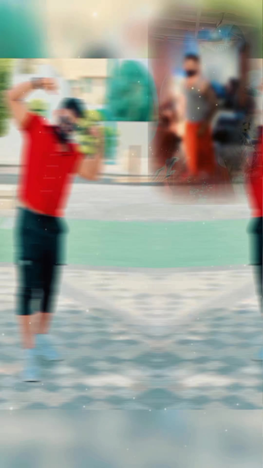 @jana 🫵👉🫂🇦🇪🇯🇵🇱🇰🏋️♂️