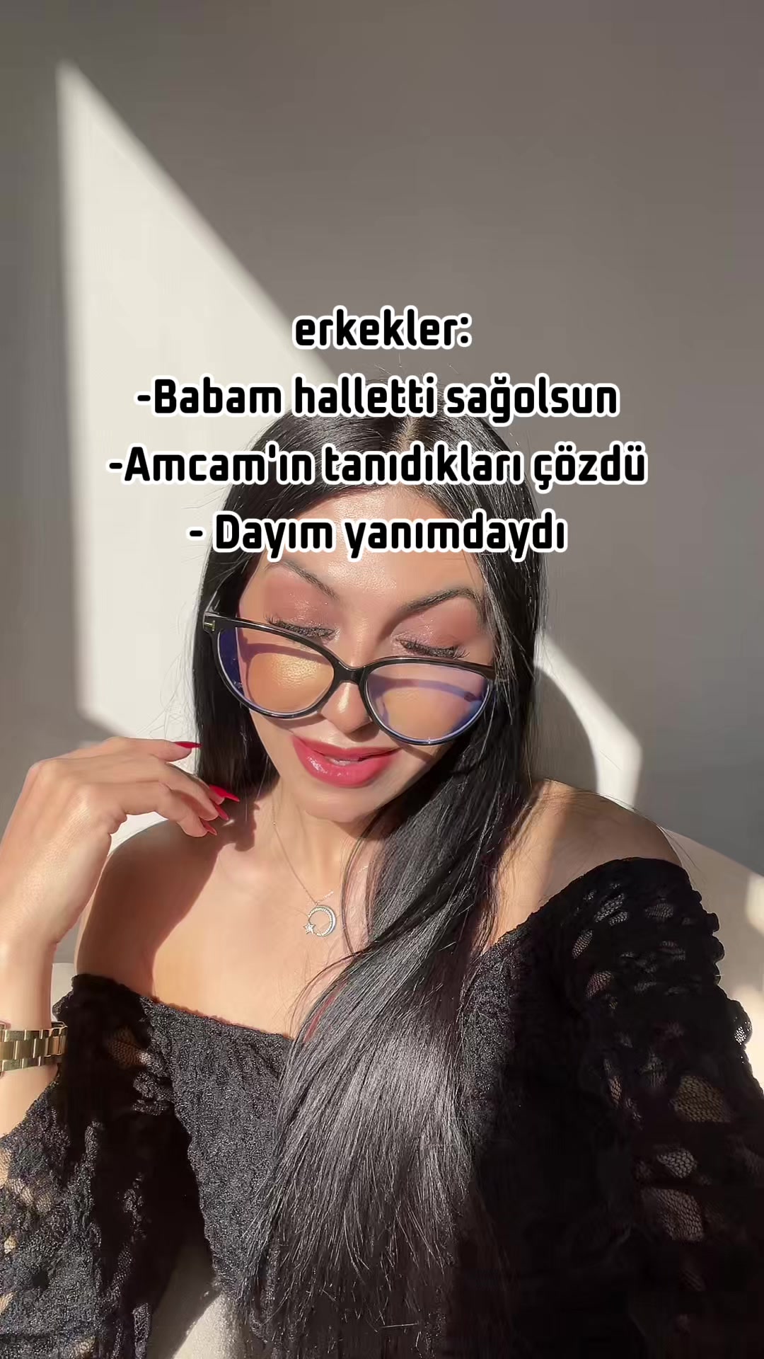 @theAyşe