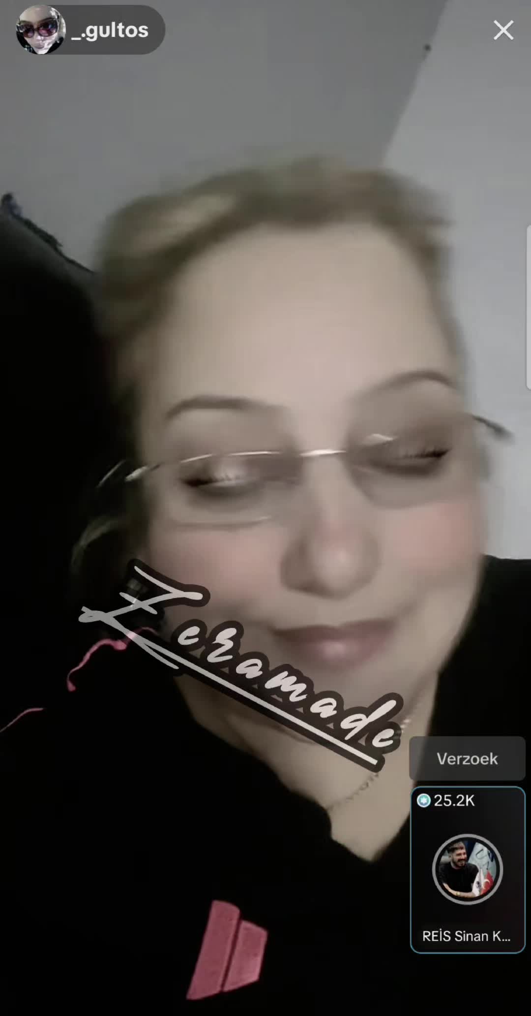 @Zera