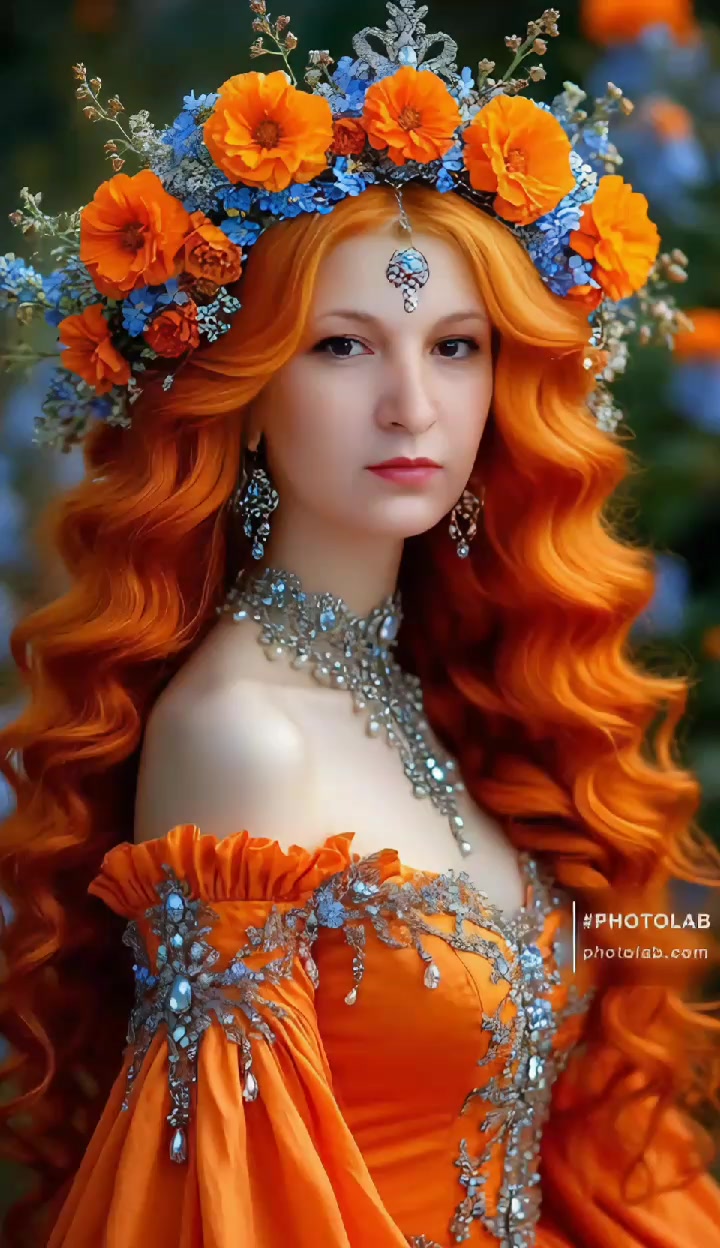 @Nergiz Akyol