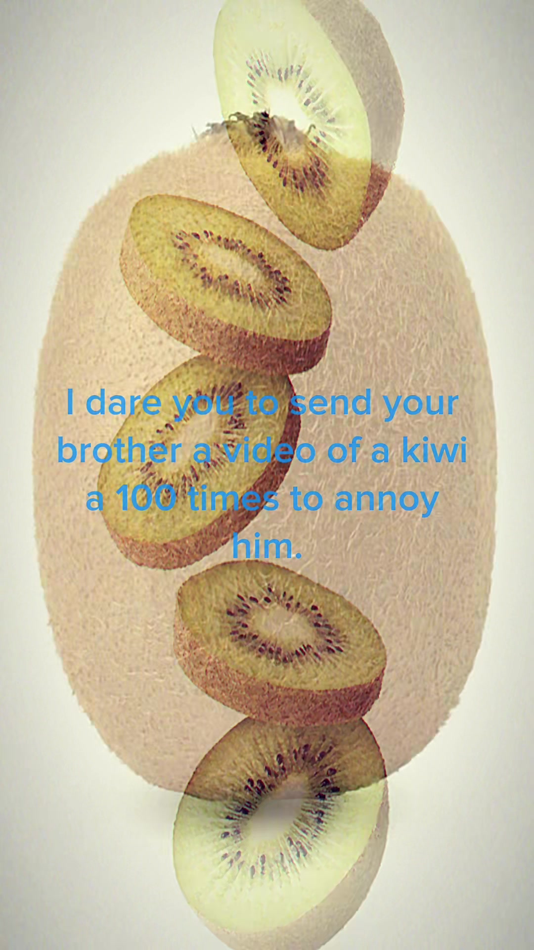 @🕴🏽