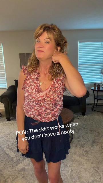 @Tracy Lynne