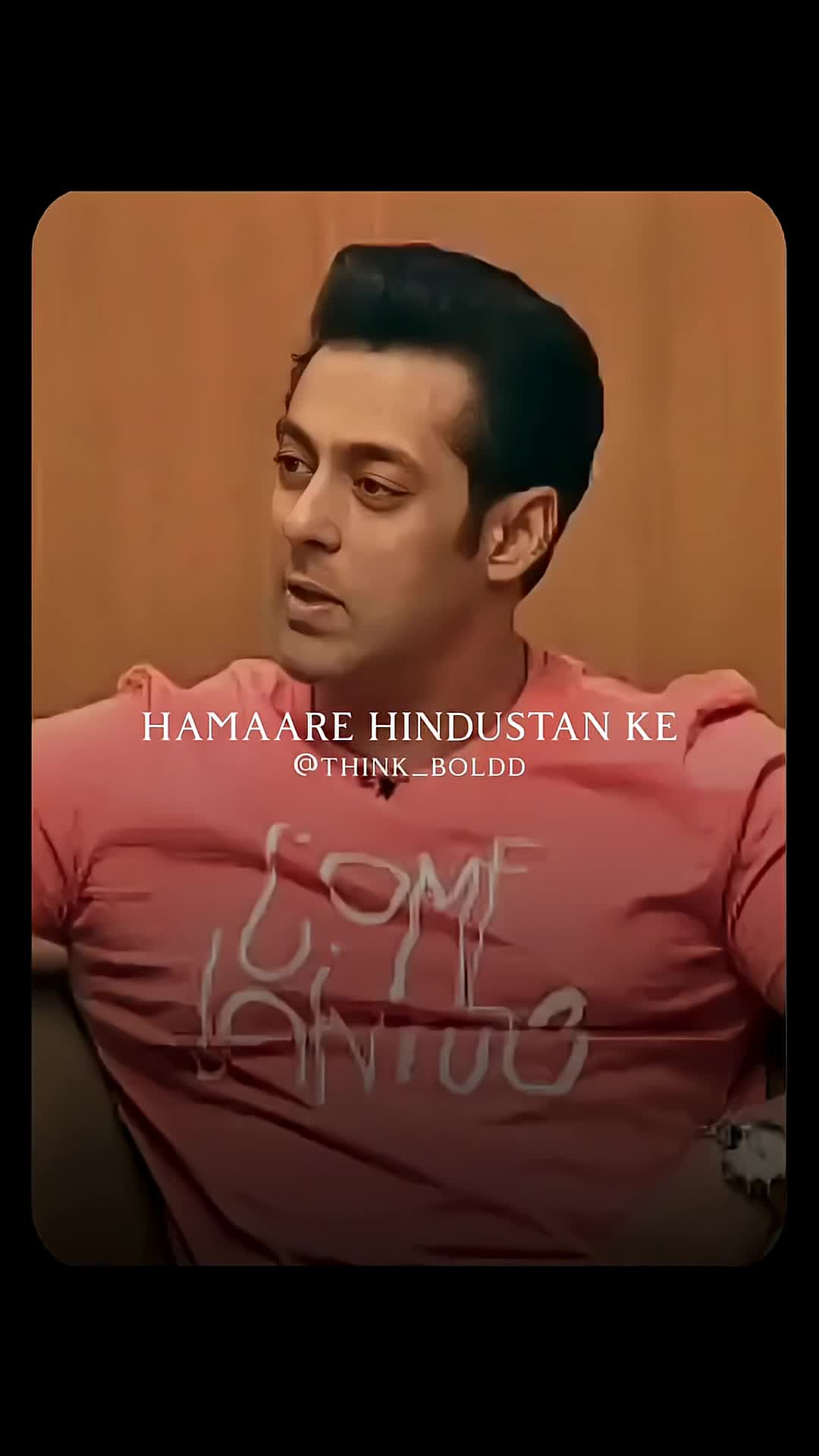 @THiNK BOLD