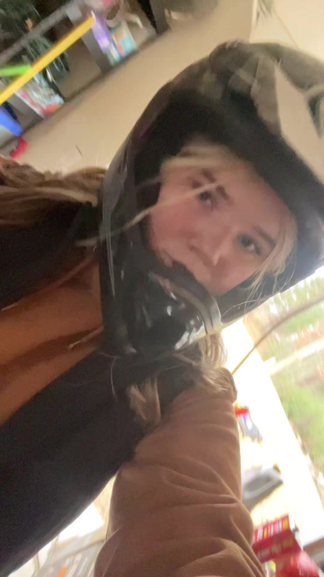 @braelee