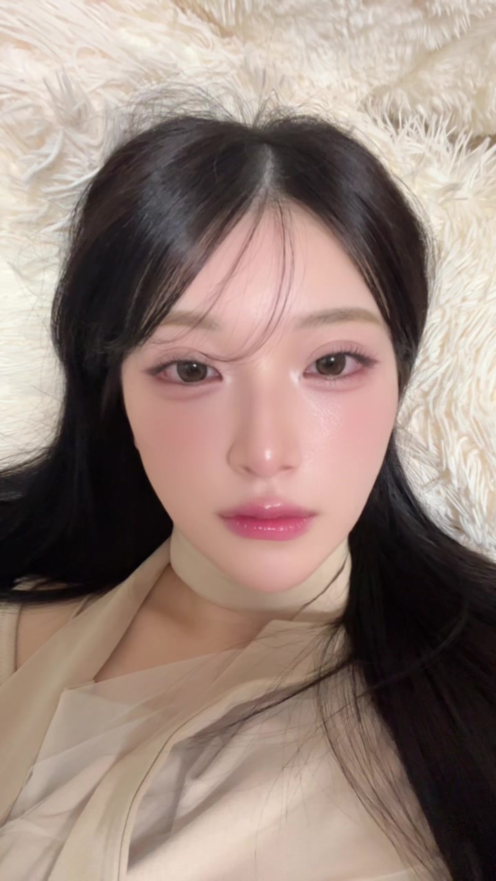 @あいうえお