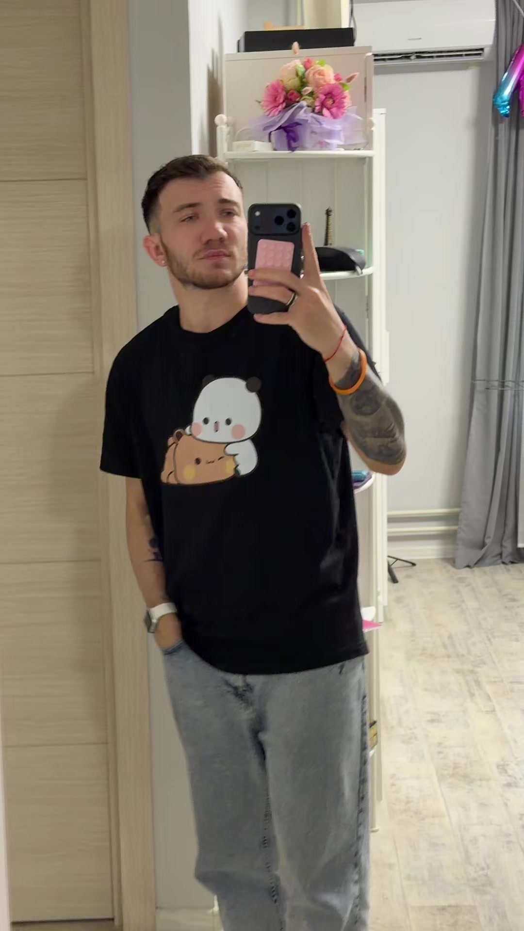 @LEONSTM