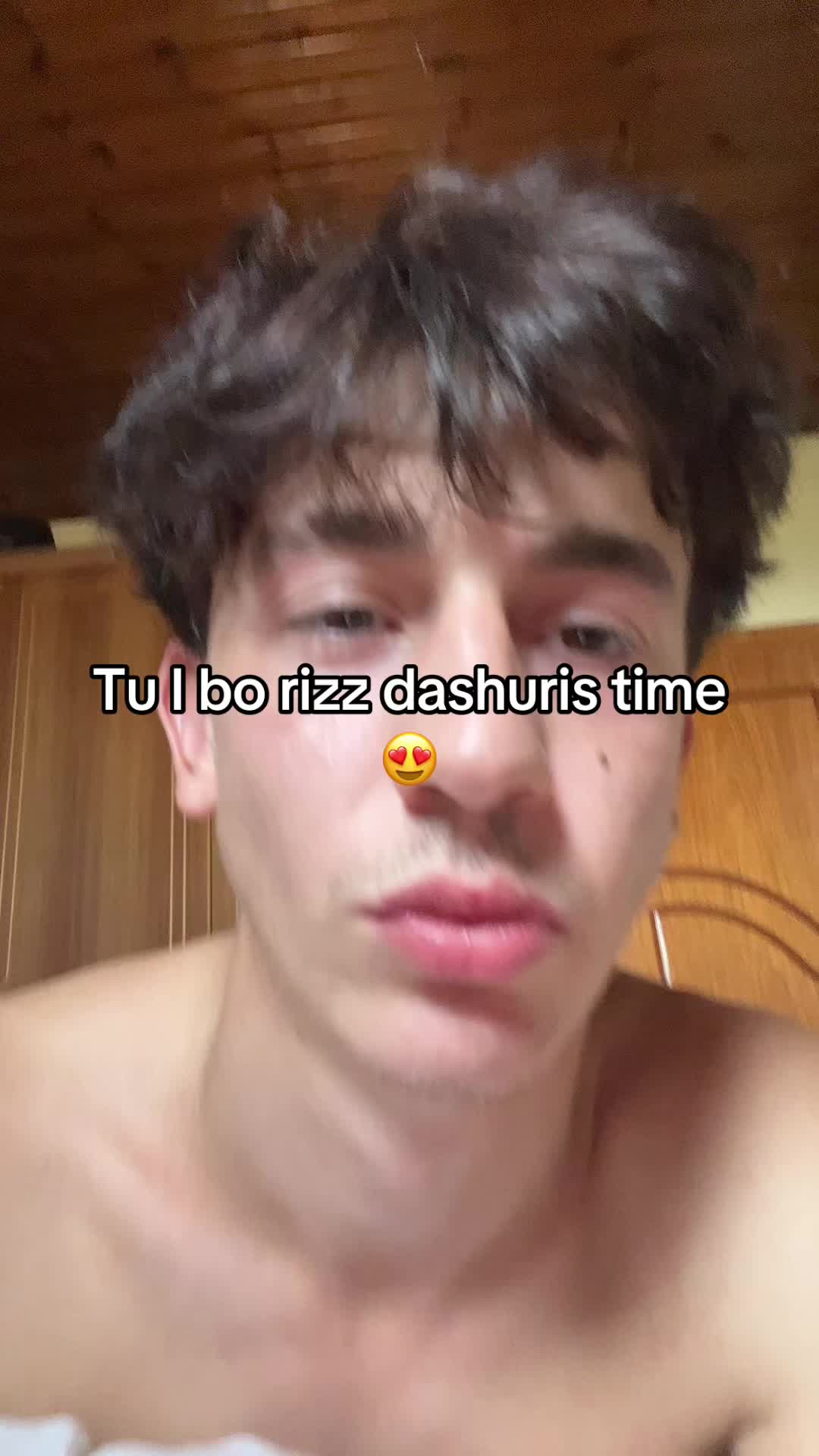 @ENKI🦇