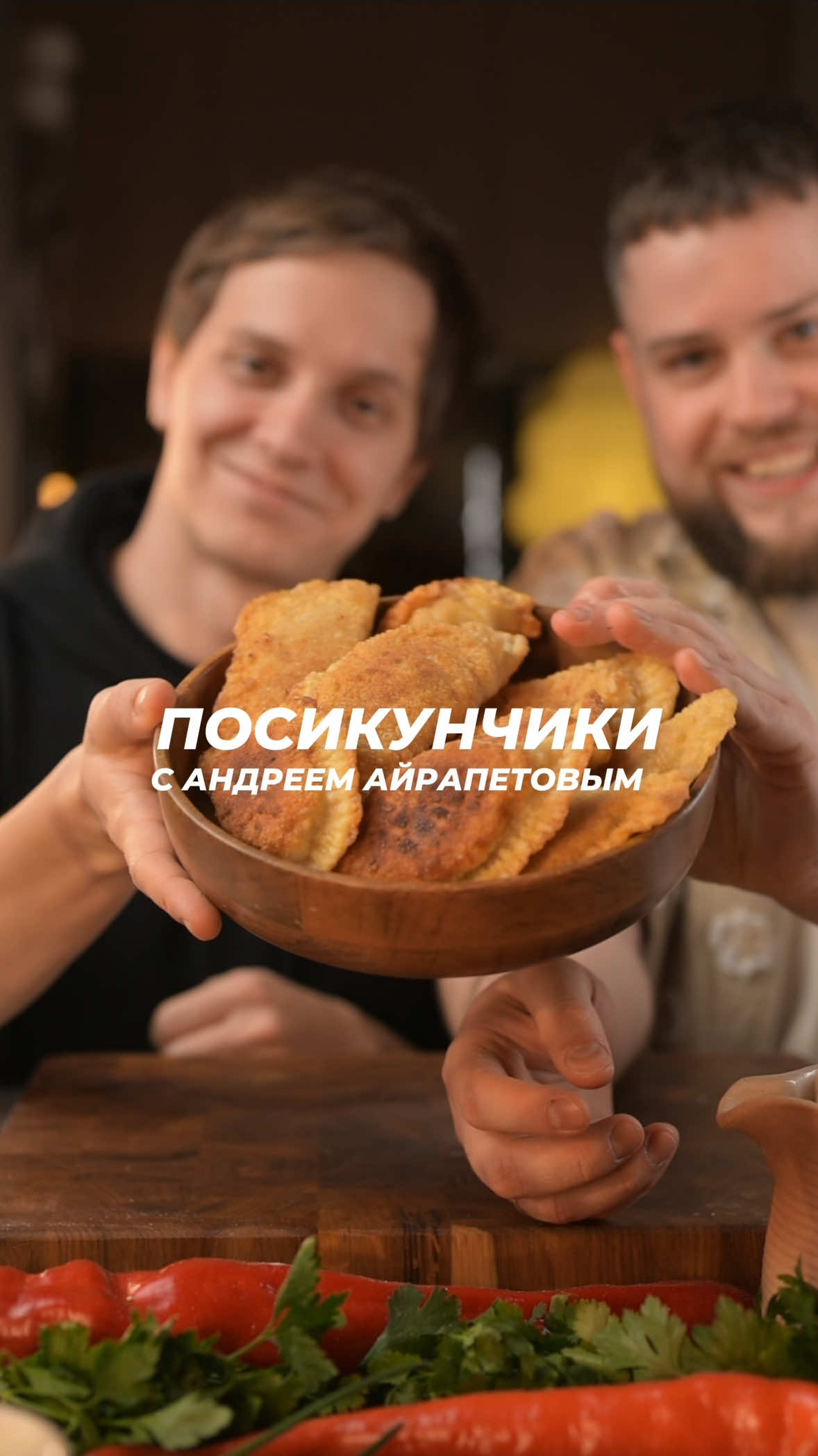 @kirill.ka